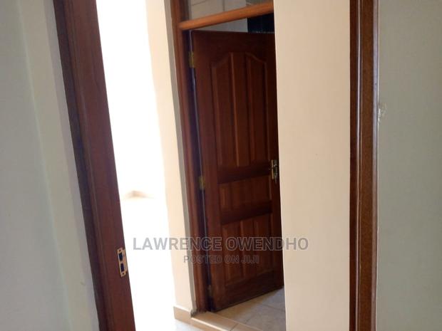 4bdrm Apartment in Raphta Road Area for rent - thumbnail 10