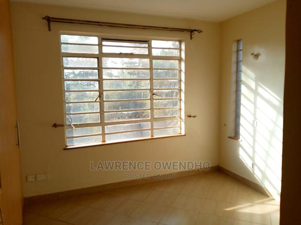 4bdrm Apartment in Raphta Road Area for rent - thumbnail 11
