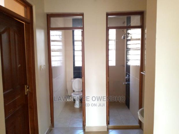 4bdrm Apartment in Raphta Road Area for rent - thumbnail 13