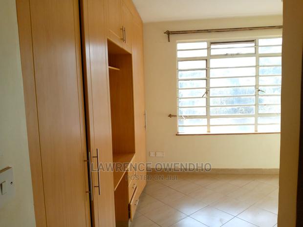 4bdrm Apartment in Raphta Road Area for rent - thumbnail 14