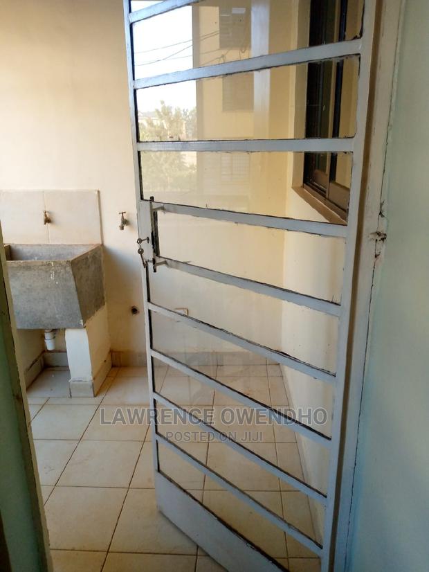 4bdrm Apartment in Raphta Road Area for rent - thumbnail 4