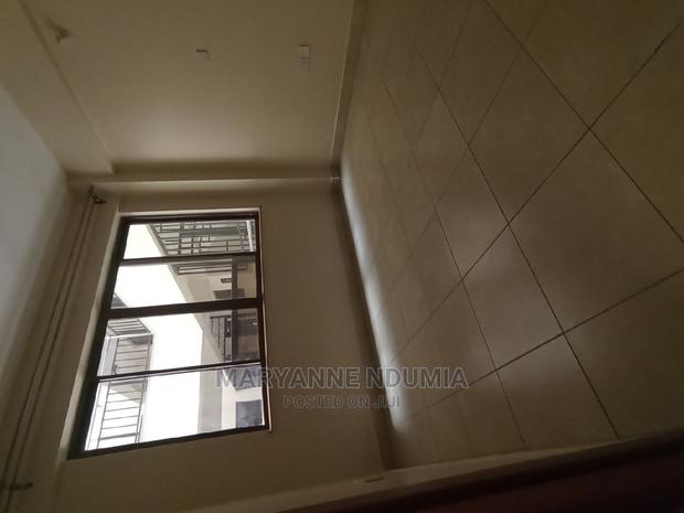 2bdrm Apartment in South B for Rent - thumbnail 12