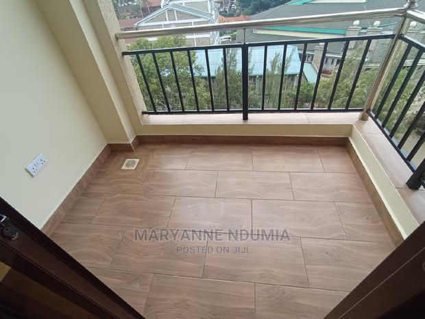 2bdrm Apartment in South B for Rent - thumbnail 16