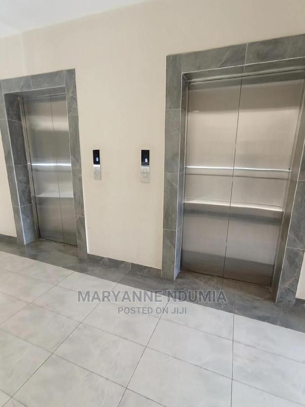 2bdrm Apartment in South B for Rent - thumbnail 3