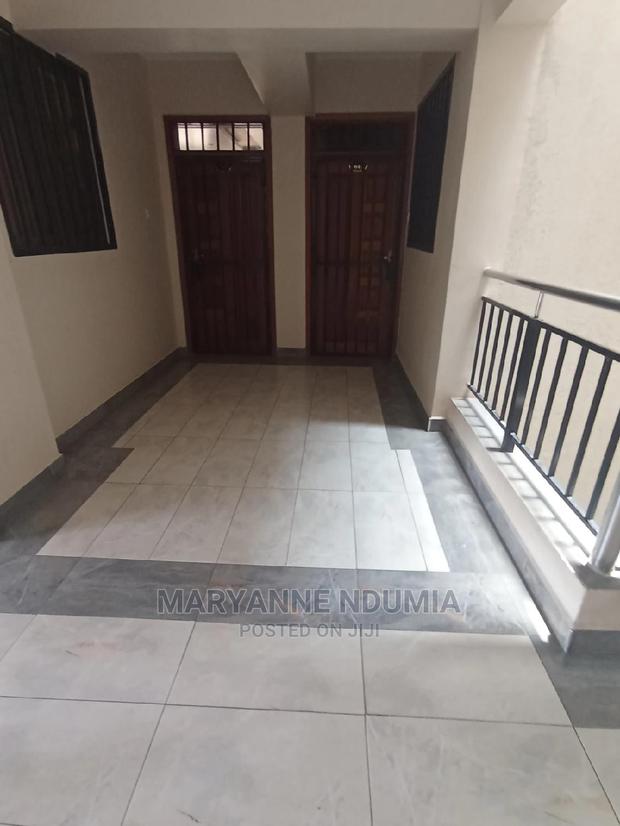 2bdrm Apartment in South B for Rent - thumbnail 4