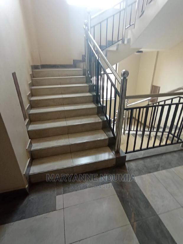 2bdrm Apartment in South B for Rent - thumbnail 5