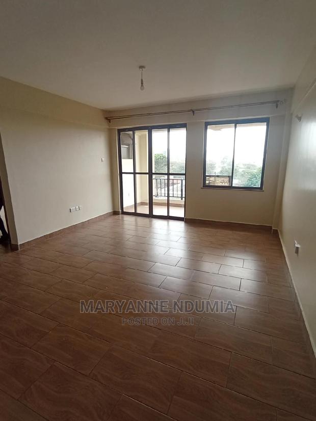 2bdrm Apartment in South B for Rent - thumbnail 6