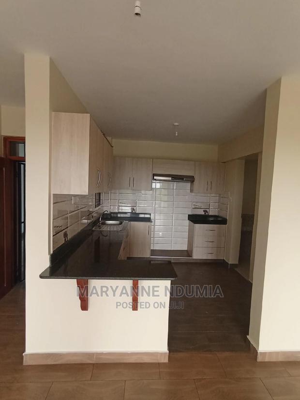 2bdrm Apartment in South B for Rent - thumbnail 7