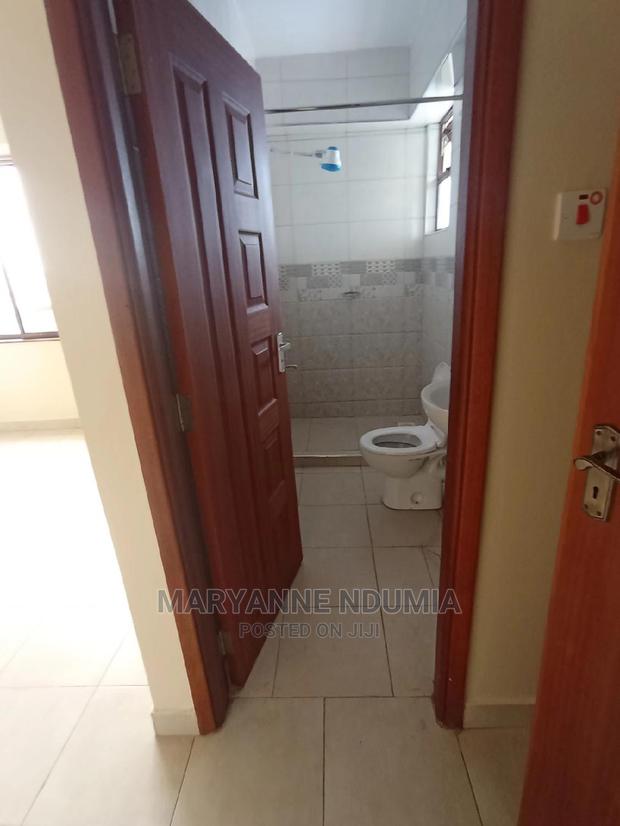 2bdrm Apartment in South B for Rent - thumbnail 9