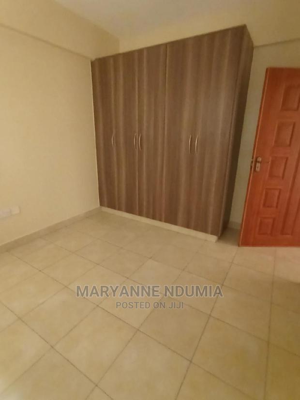 2bdrm Apartment in South B for Rent - thumbnail 10