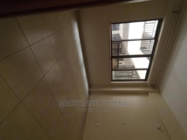 2bdrm Apartment in South B for Rent - thumbnail 11