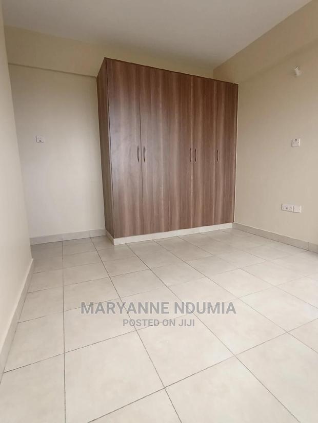 2bdrm Apartment in South B for Rent - thumbnail 13