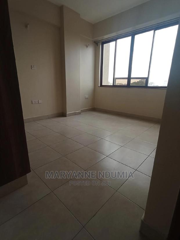 2bdrm Apartment in South B for Rent - thumbnail 14