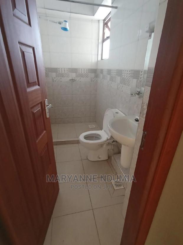 2bdrm Apartment in South B for Rent - thumbnail 15