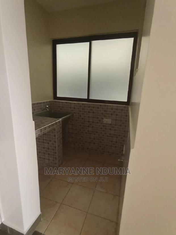 2bdrm Apartment in South B for Rent - thumbnail 17