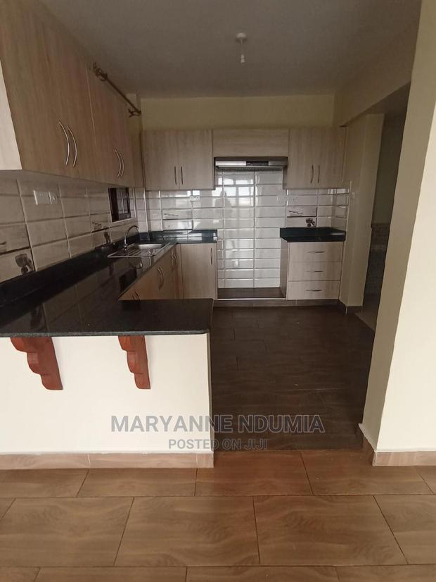 2bdrm Apartment in South B for Rent - thumbnail 18