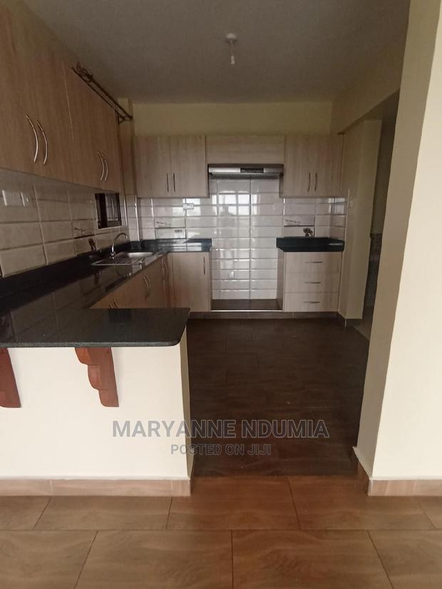 2bdrm Apartment in South B for Rent - thumbnail 19