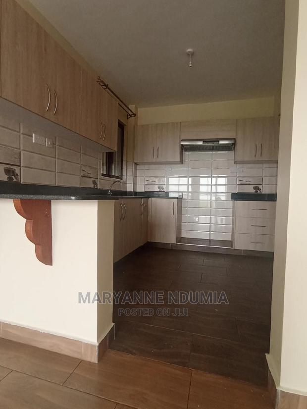 2bdrm Apartment in South B for Rent - thumbnail 20