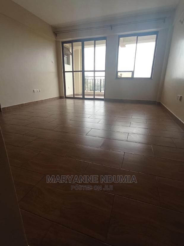 2bdrm Apartment in South B for Rent - thumbnail 21