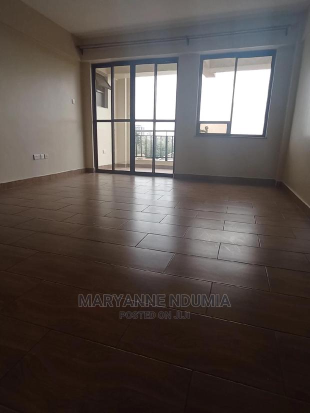 2bdrm Apartment in South B for Rent - thumbnail 22