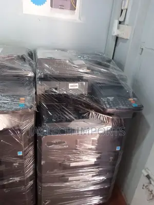 Economical Kyocera Taskalfa 3510i