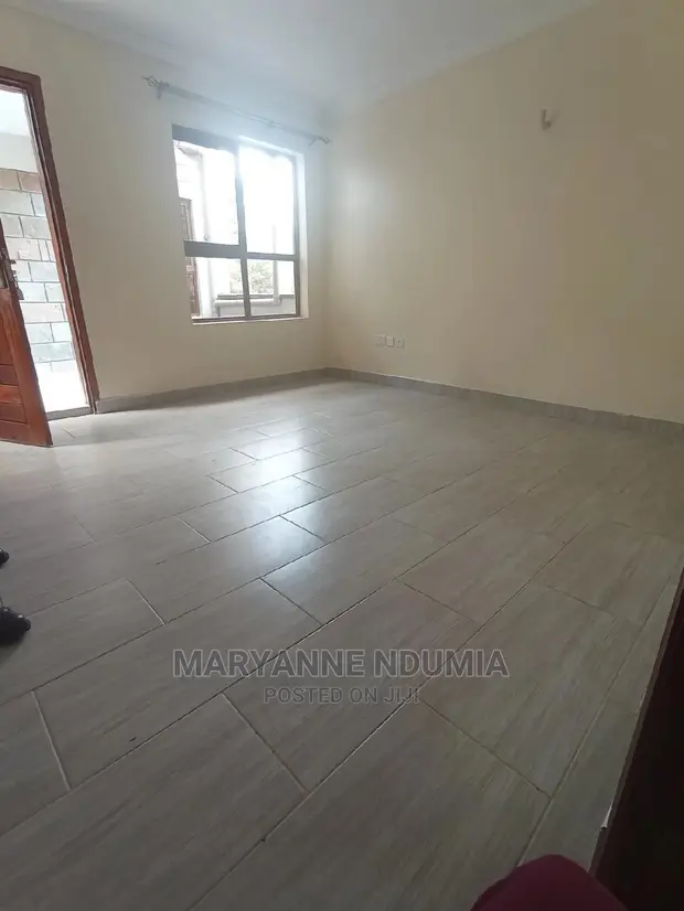 2bdrm Apartment in Mbagathi Way for Rent