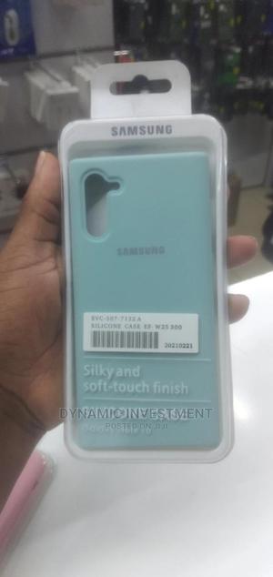 Samsung Galaxy Note 10 Cover/Case(Various Available) - main view
