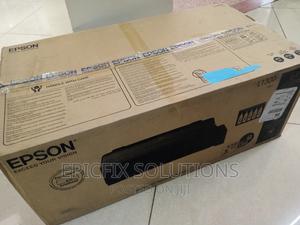 L1300 Epson - thumbnail 2