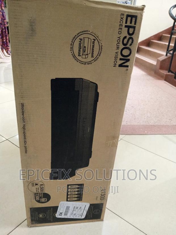 L1300 Epson√ A3√•√ - main view