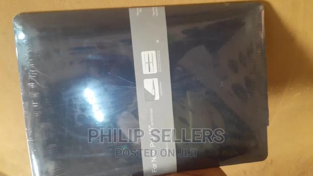 Macbook Pro 14 Inch Case 2021 Release Model A2442 M1 Pro - main view