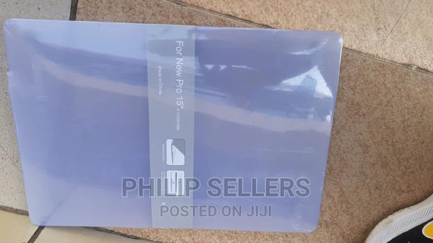 15 Inch Macbook Case - thumbnail 2