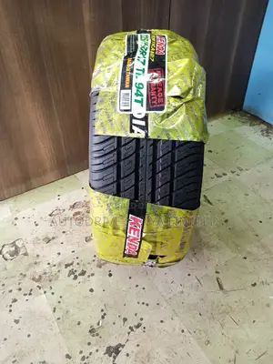 225/50r17 Kenda