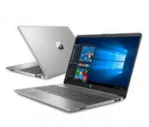 New Laptop HP 250 G7 4GB Intel Core I3 1T