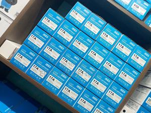 17A Legit Toner - thumbnail 2