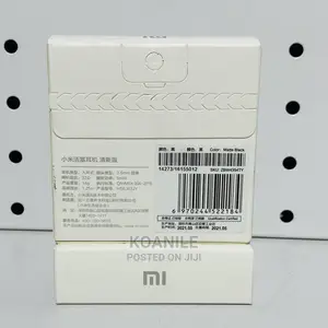 Redmi Earphones Original