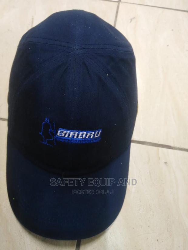 Bump Safety Caps - thumbnail 2