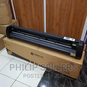 New Vinyl Contour Plotters Vinyl Materials