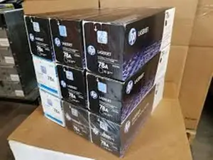 HP 78A Toner
