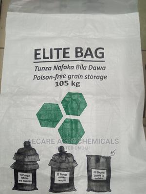 Elite Preservation Bag 105 Kg Capacity - thumbnail 2