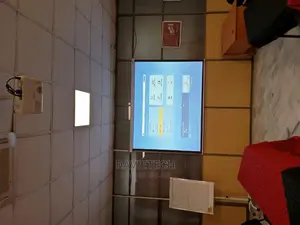 Projector Service
