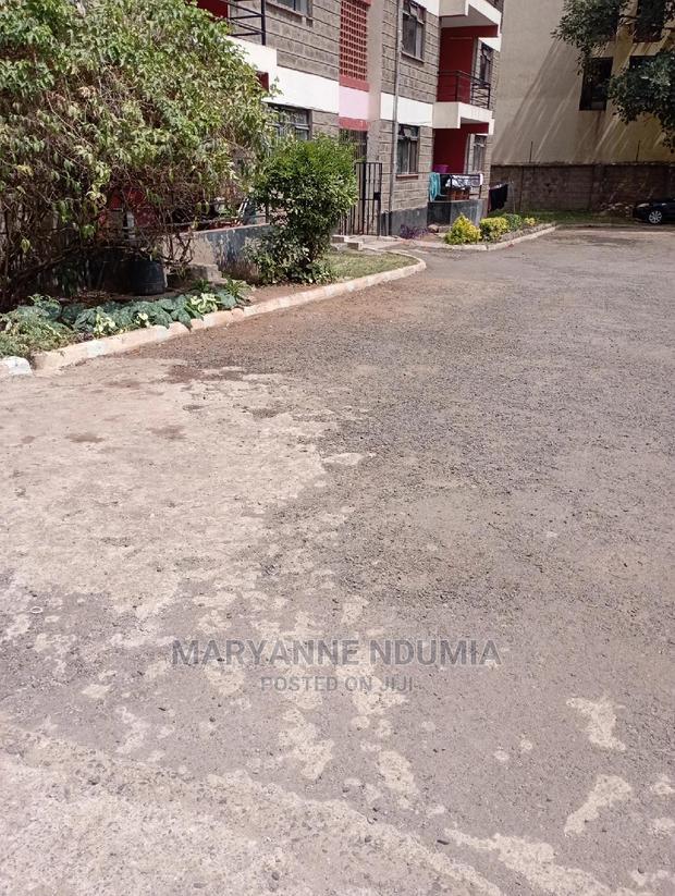 3bdrm Apartment in South B for Rent - thumbnail 2