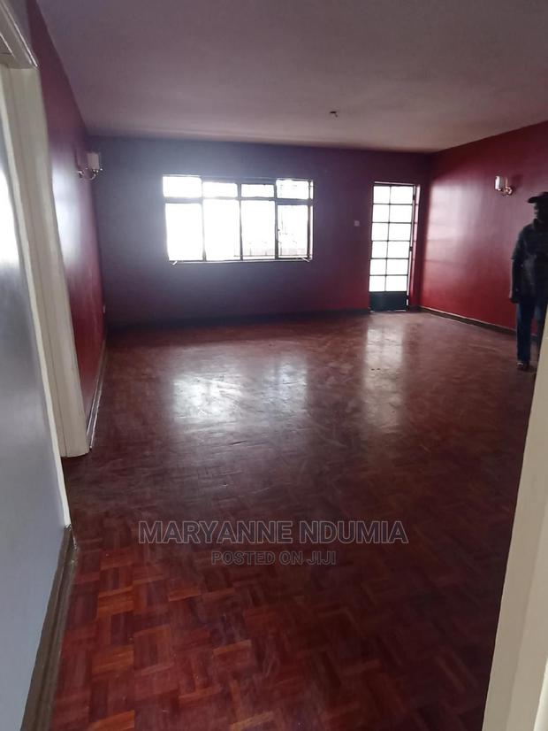 3bdrm Apartment in South B for Rent - thumbnail 3