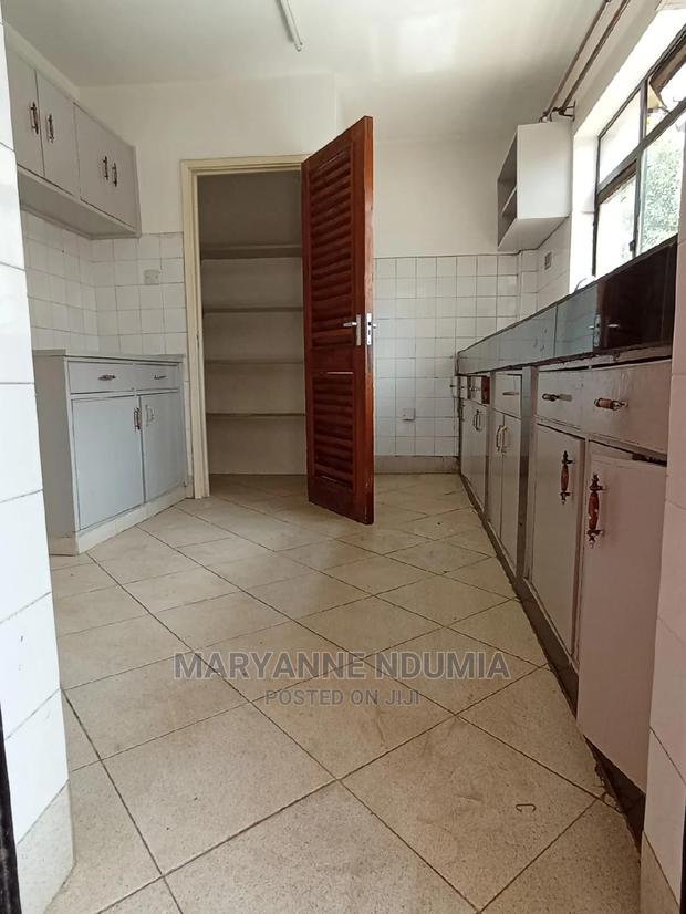 3bdrm Apartment in South B for Rent - thumbnail 5