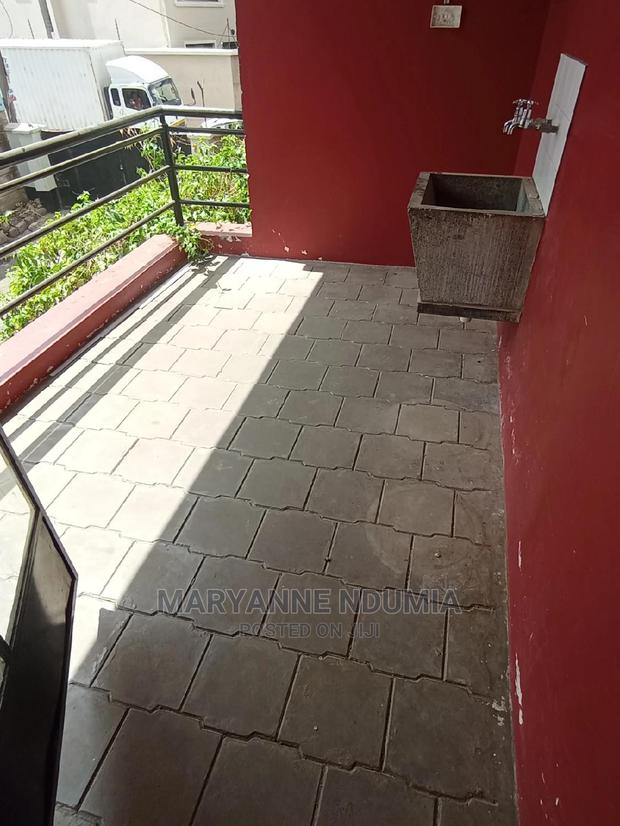 3bdrm Apartment in South B for Rent - thumbnail 6