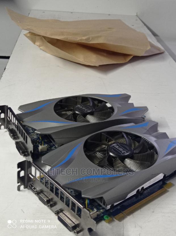 Gtx 660 2gb,Ddr3,4 and 5 - thumbnail 10