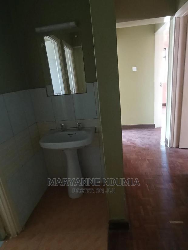 3bdrm Apartment in South B for Rent - thumbnail 7