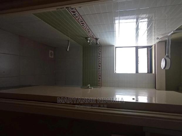 3bdrm Apartment in South B for Rent - thumbnail 8