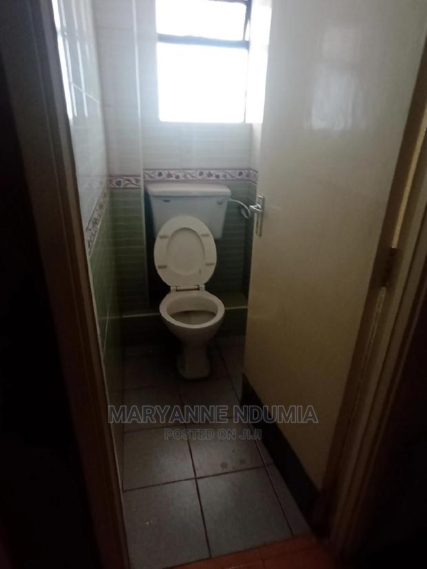 3bdrm Apartment in South B for Rent - thumbnail 9