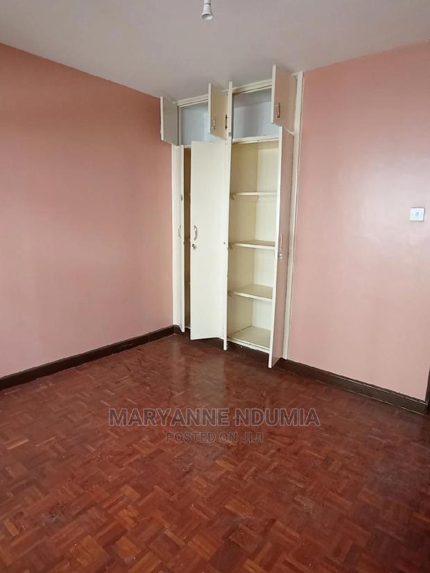 3bdrm Apartment in South B for Rent - thumbnail 10