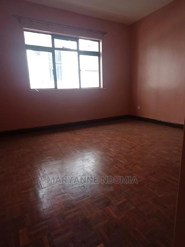 3bdrm Apartment in South B for Rent - thumbnail 11